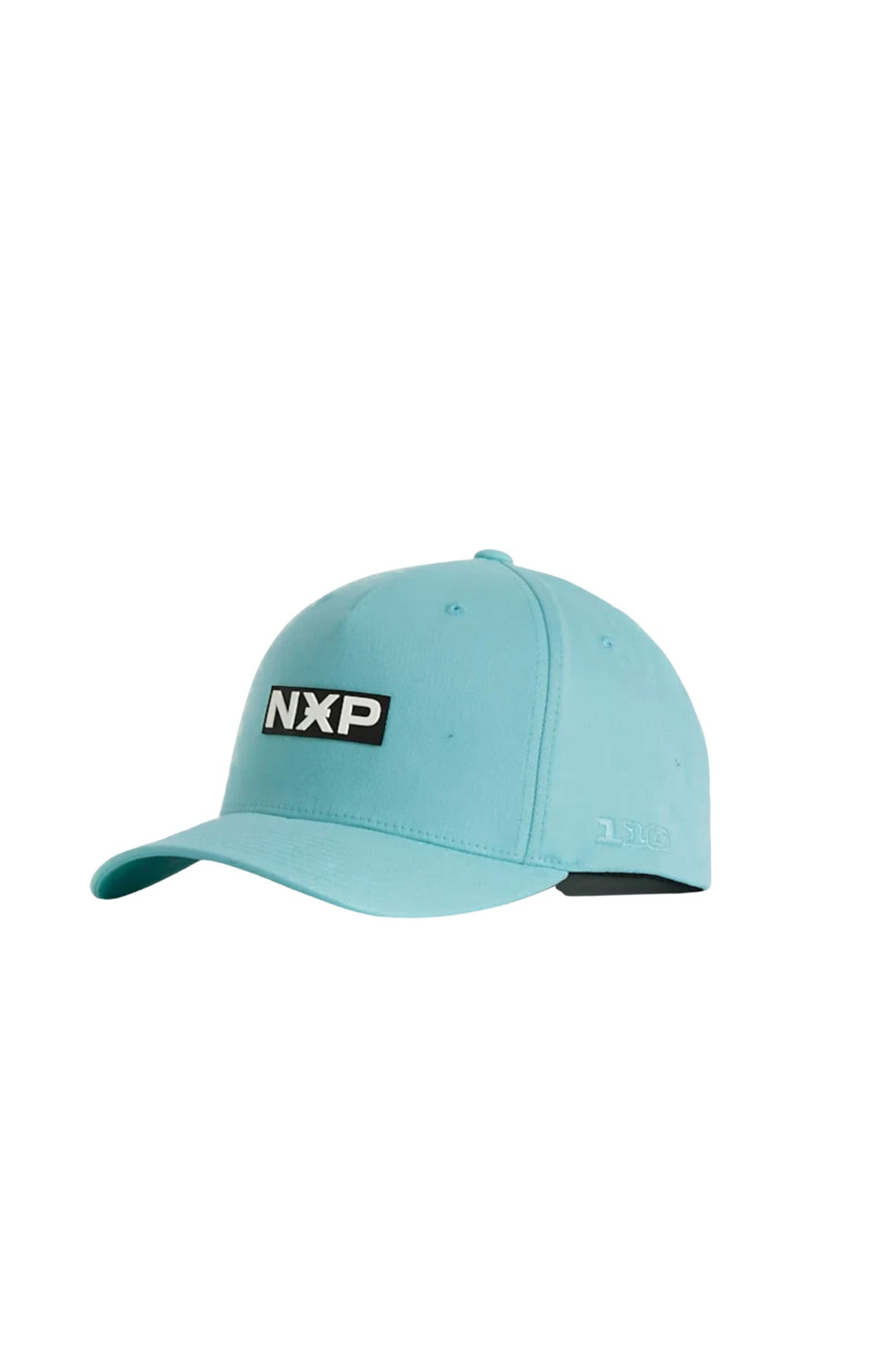 Ocean Cap Aqua