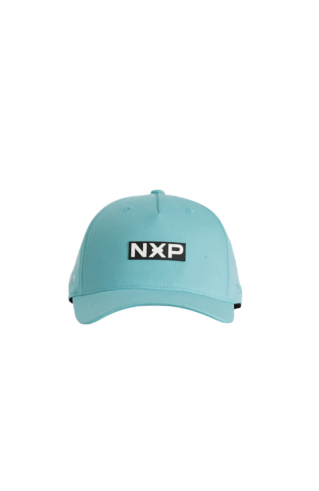 Ocean Cap Aqua