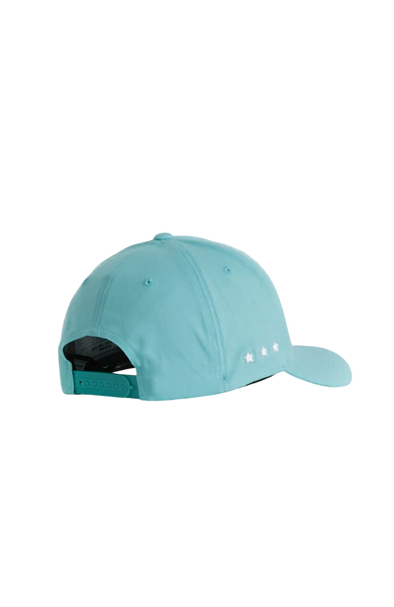 Ocean Cap Aqua