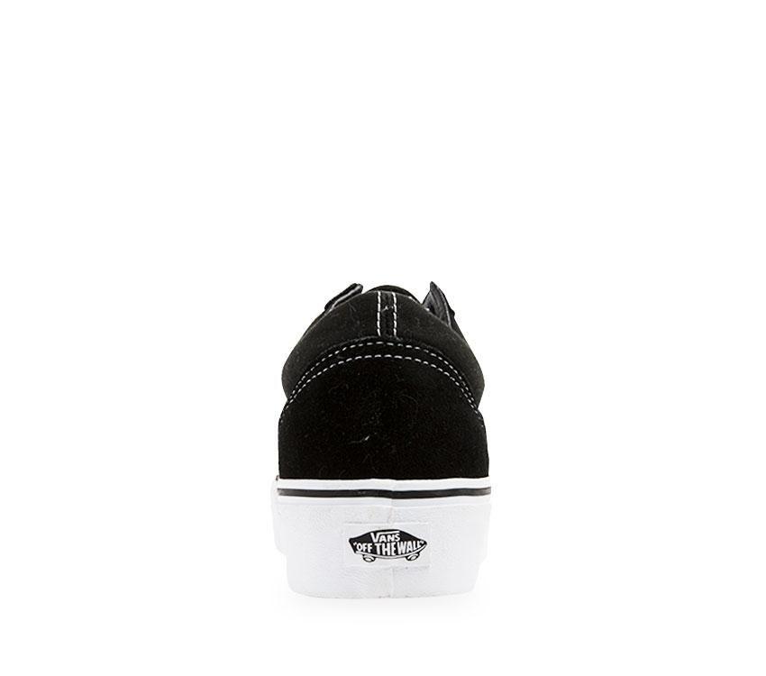 Vans talon new arrivals