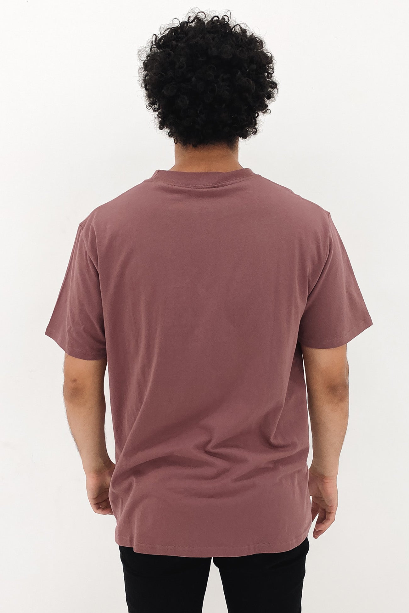 Paradis Tee Dusk