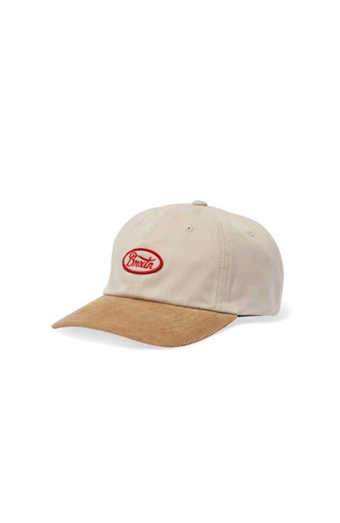 Parsons LP Cap Natural