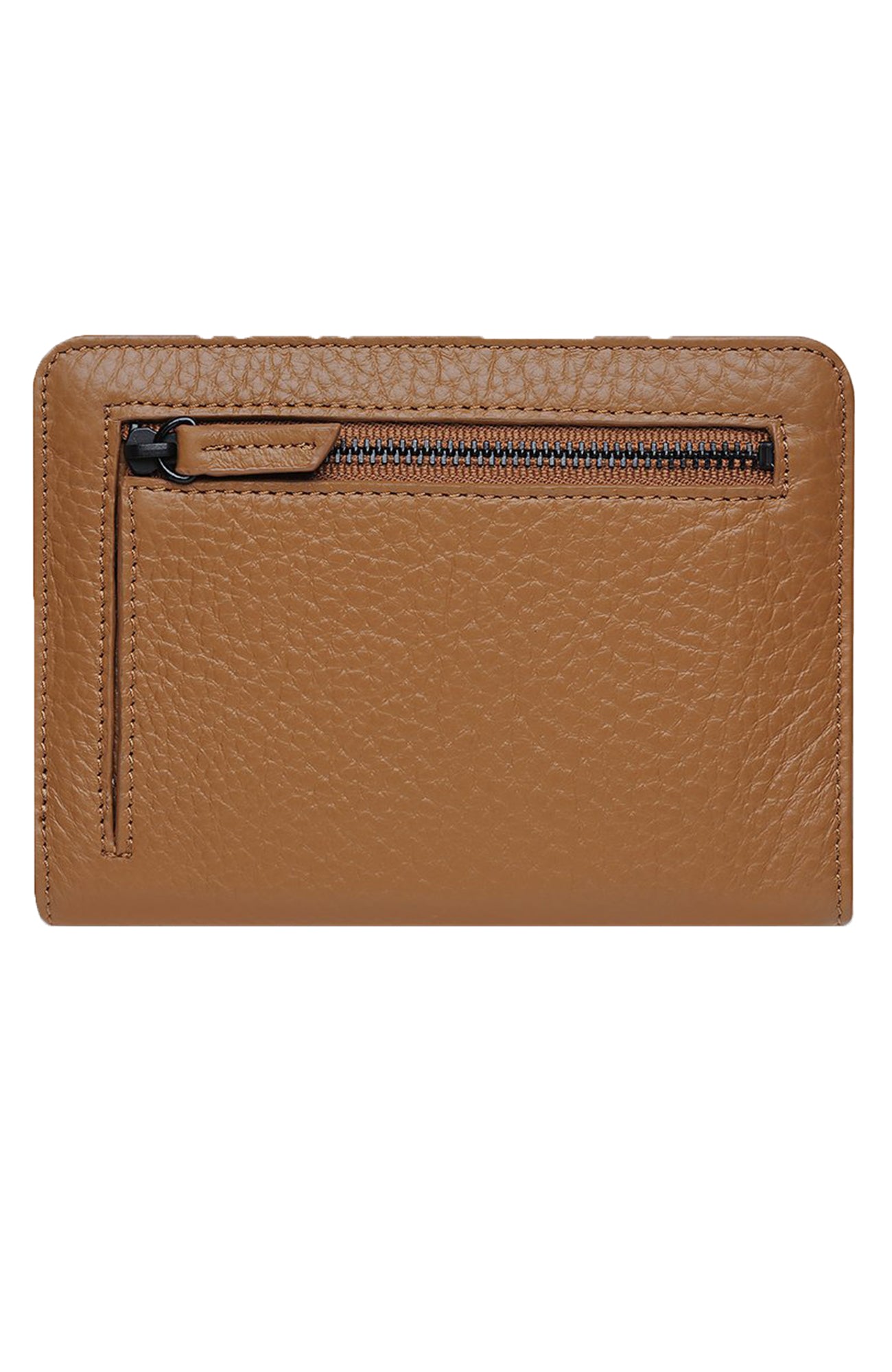 Popular Problems Wallet Tan