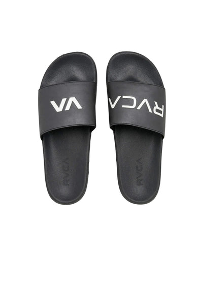 Double T Sport Slide Sandal (Women) curated on LTK