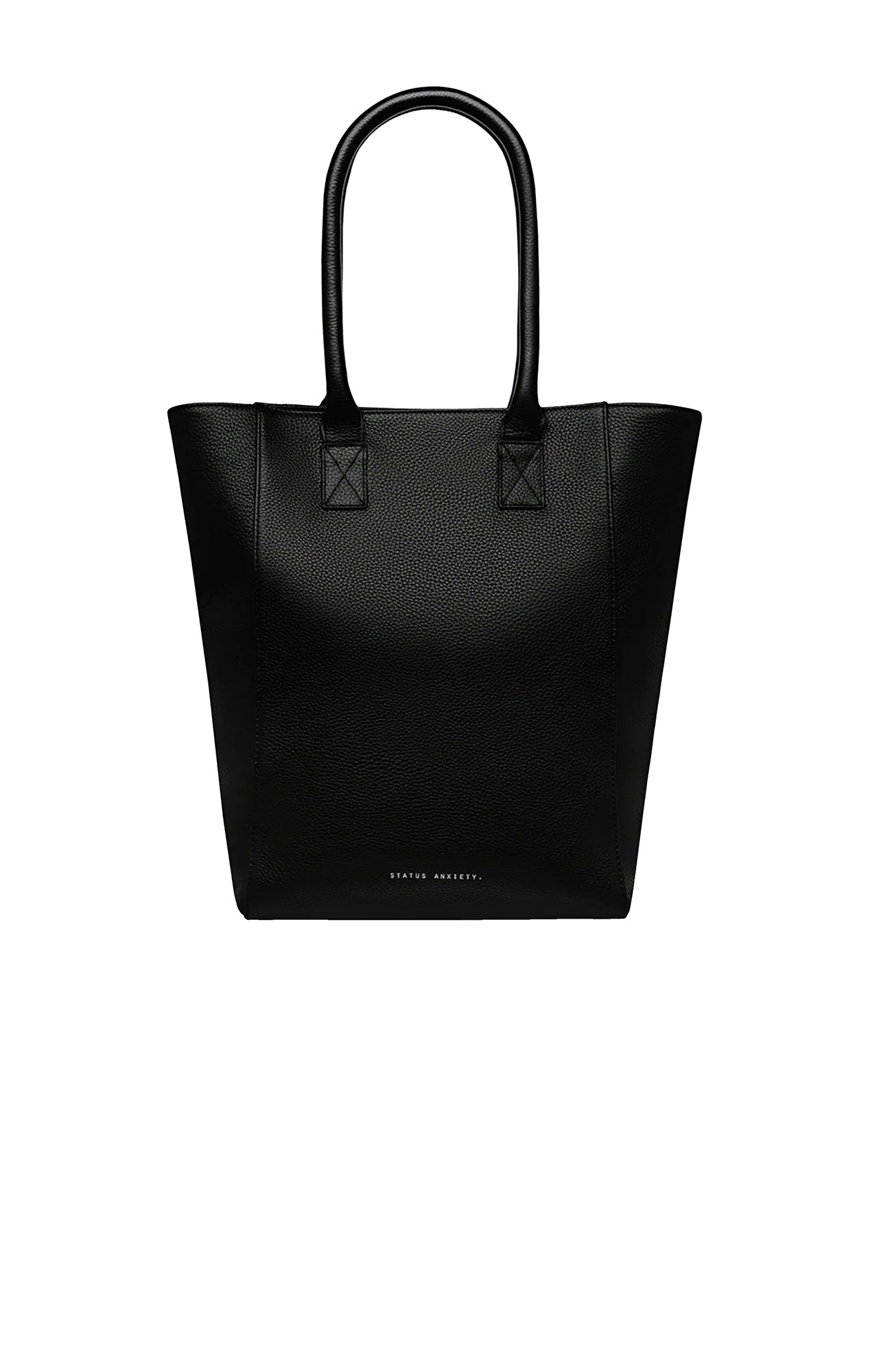 Abscond Bag Black