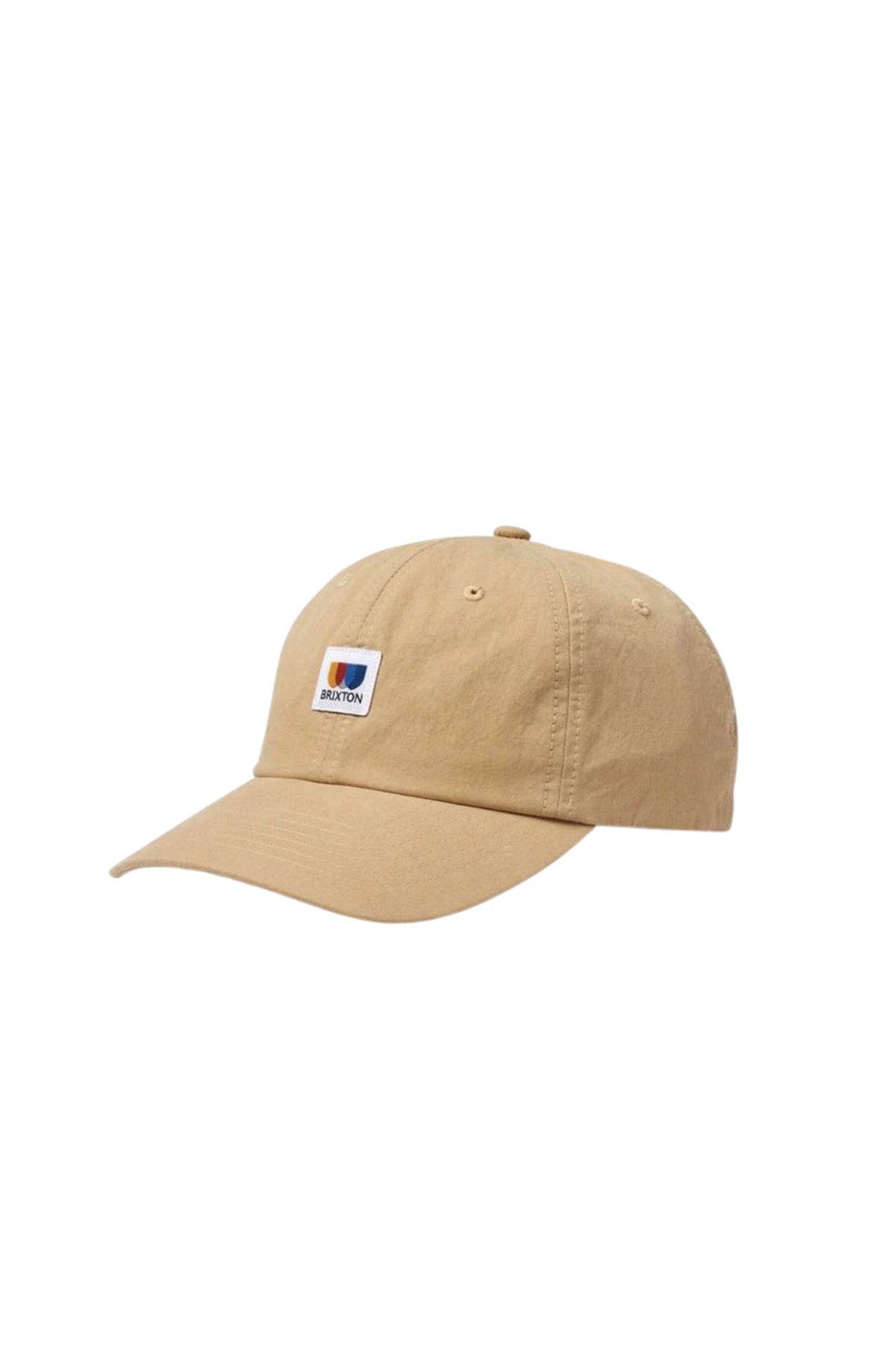 Alton LP Cap Beige