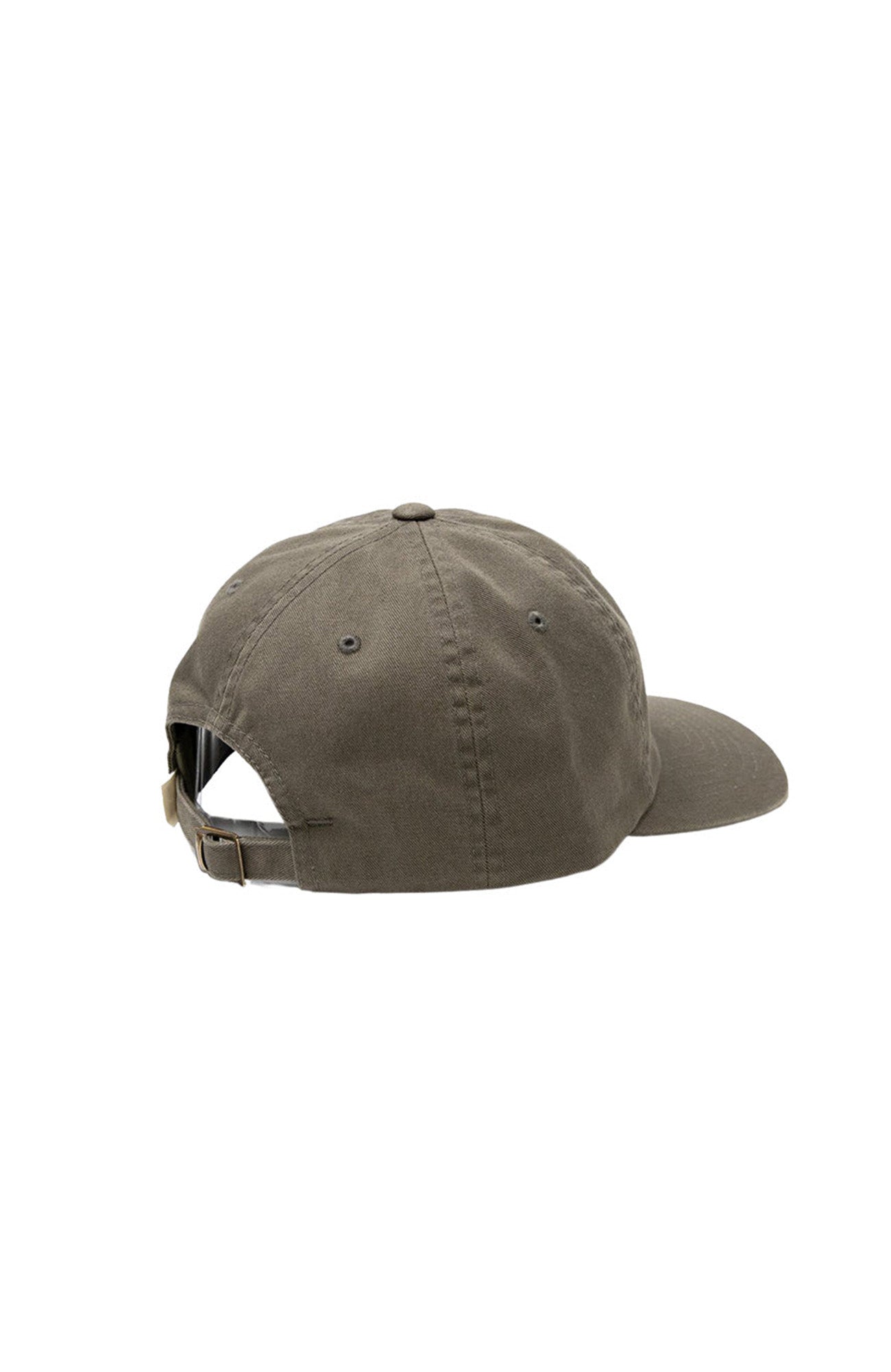 Classic Cap Olive