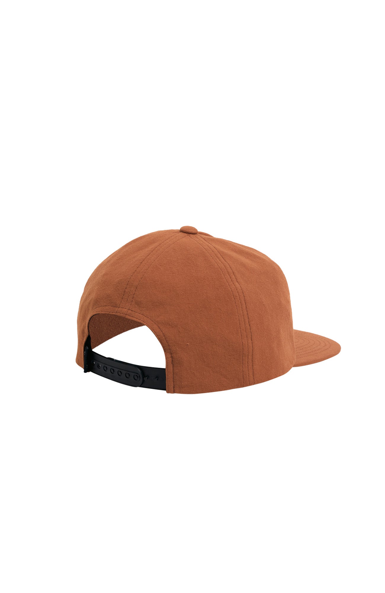 Dissolve Snapback Coffee