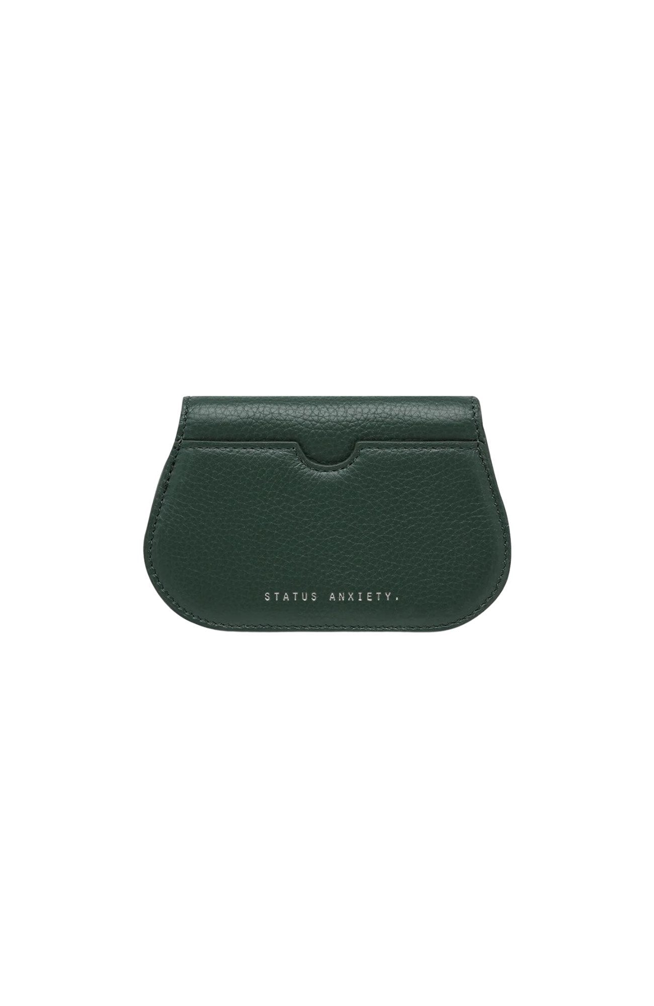 Eyes Wide Wallet Teal