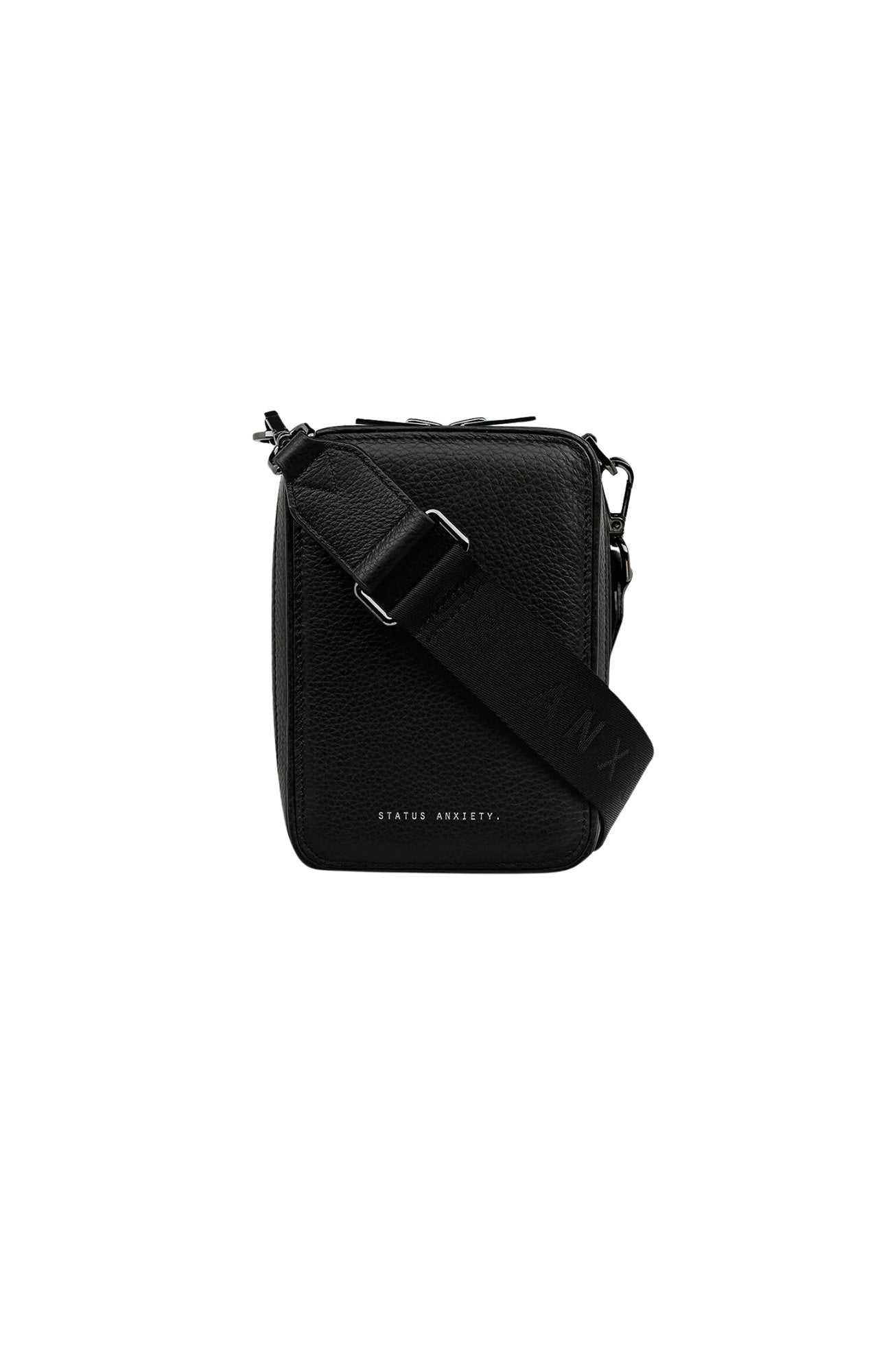 Good Life Bag Black