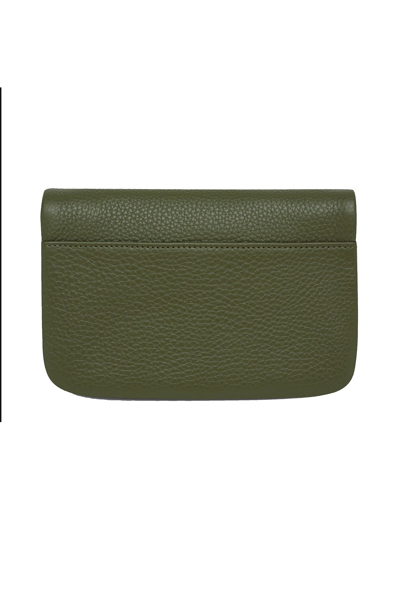 Impermanent Wallet Khaki