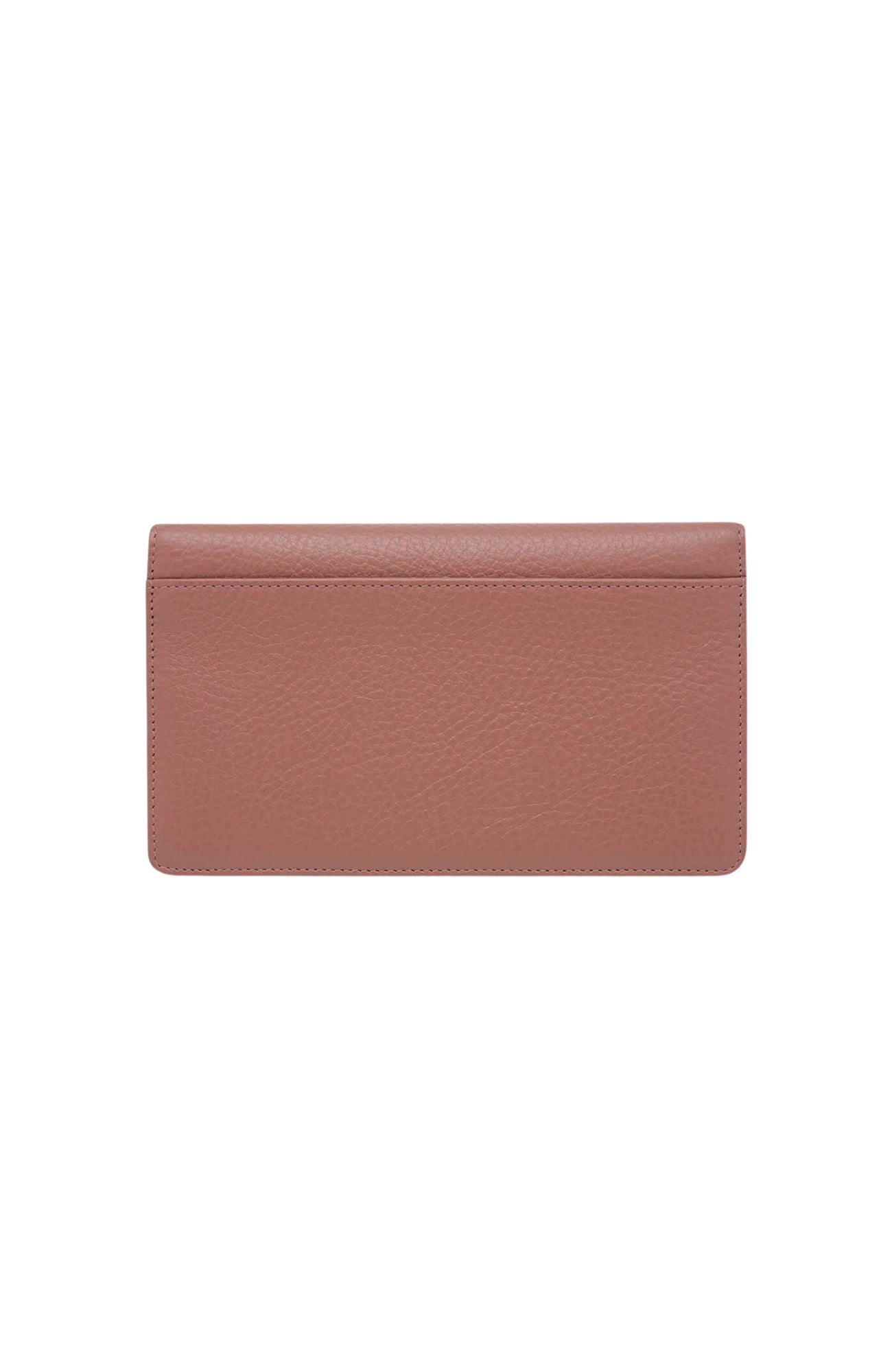 Living Proof Wallet Dusty Rose