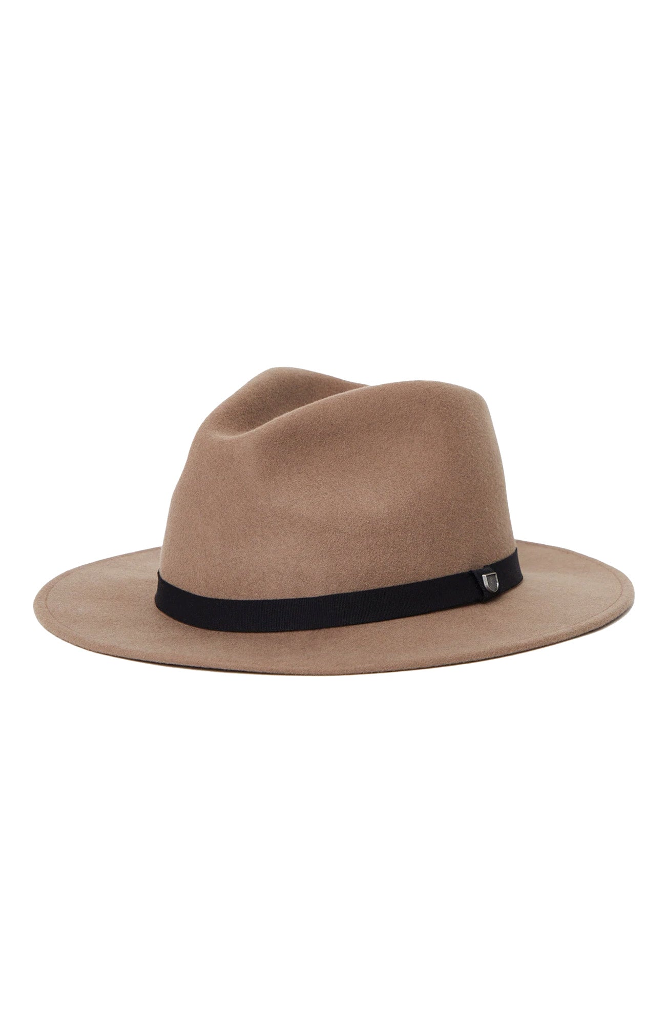 Messer Packable Fedora Twig