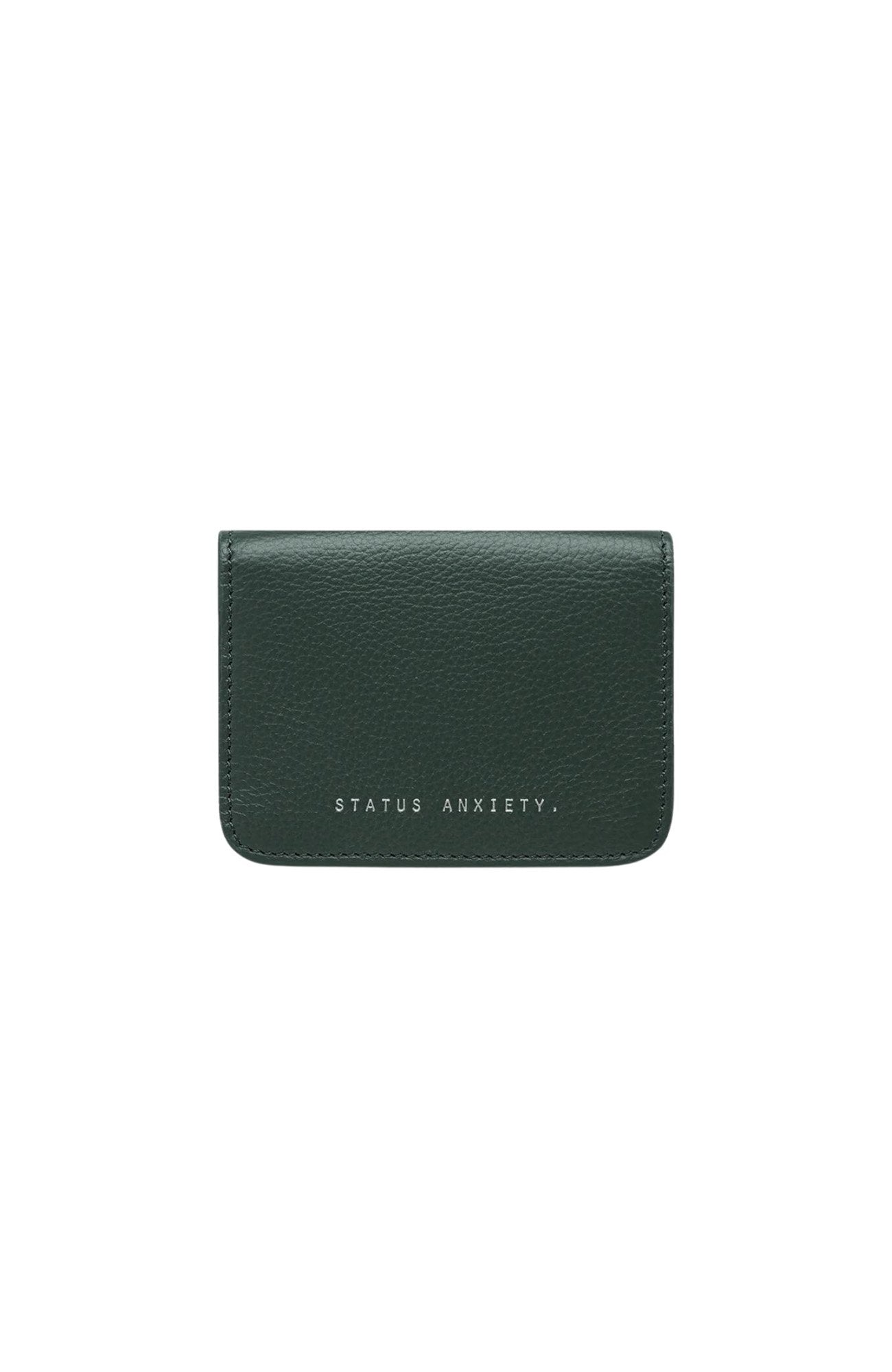 Miles Away Wallet Teal