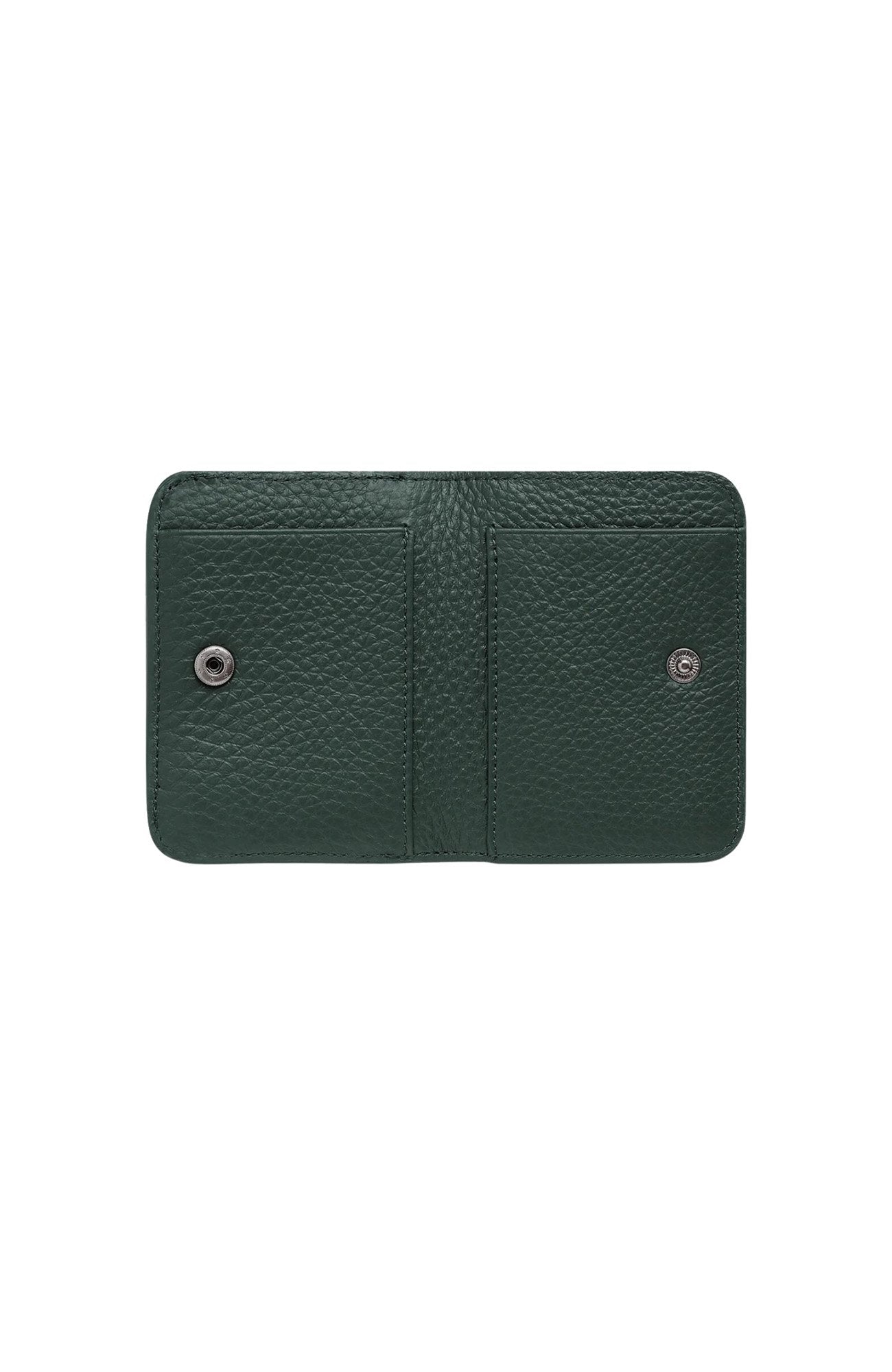 Miles Away Wallet Teal