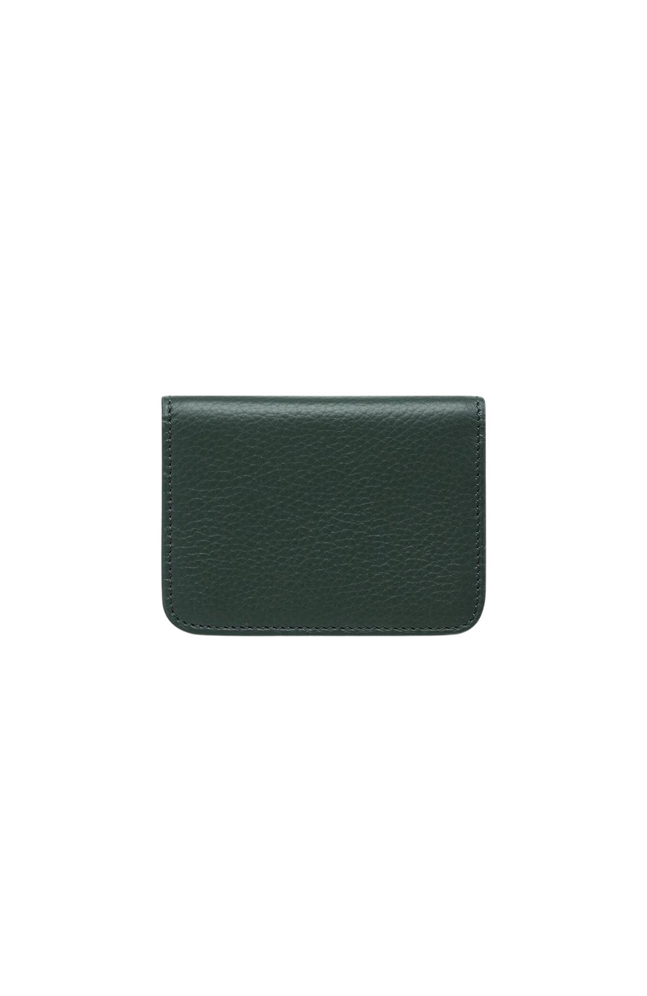 Miles Away Wallet Teal