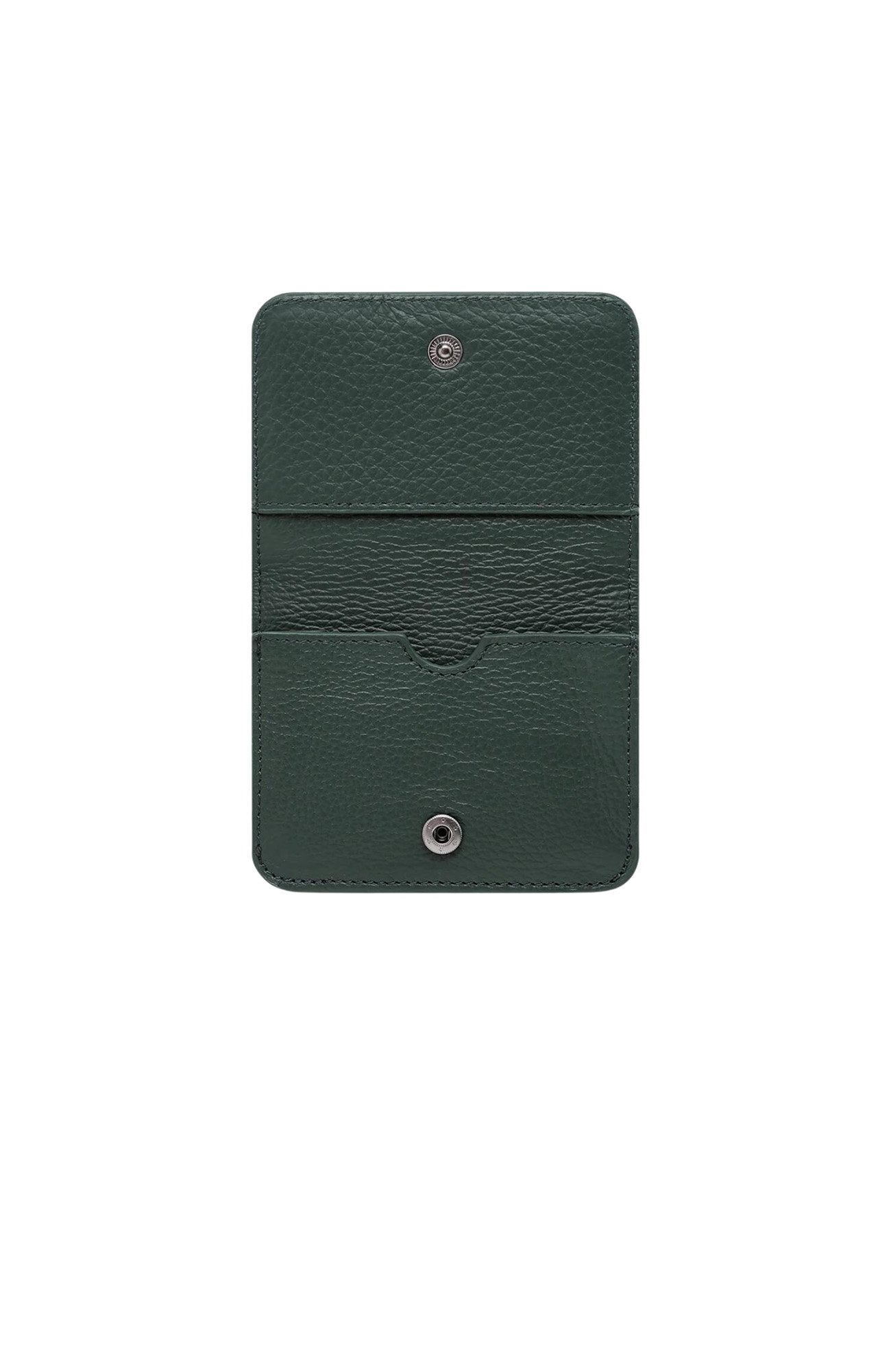 Miles Away Wallet Teal