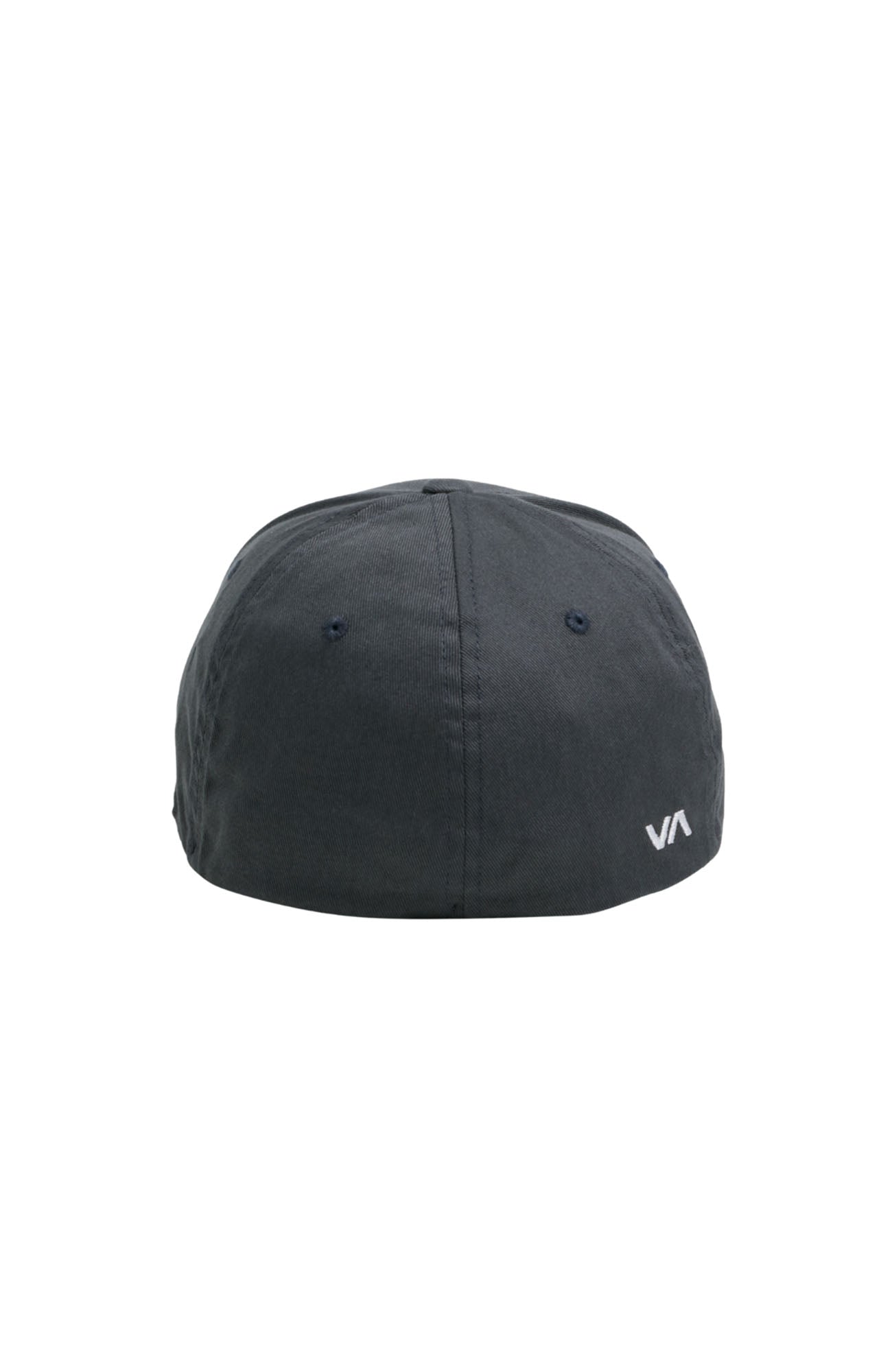 RVCA Mini Flipped Flex Fit Balsam Green