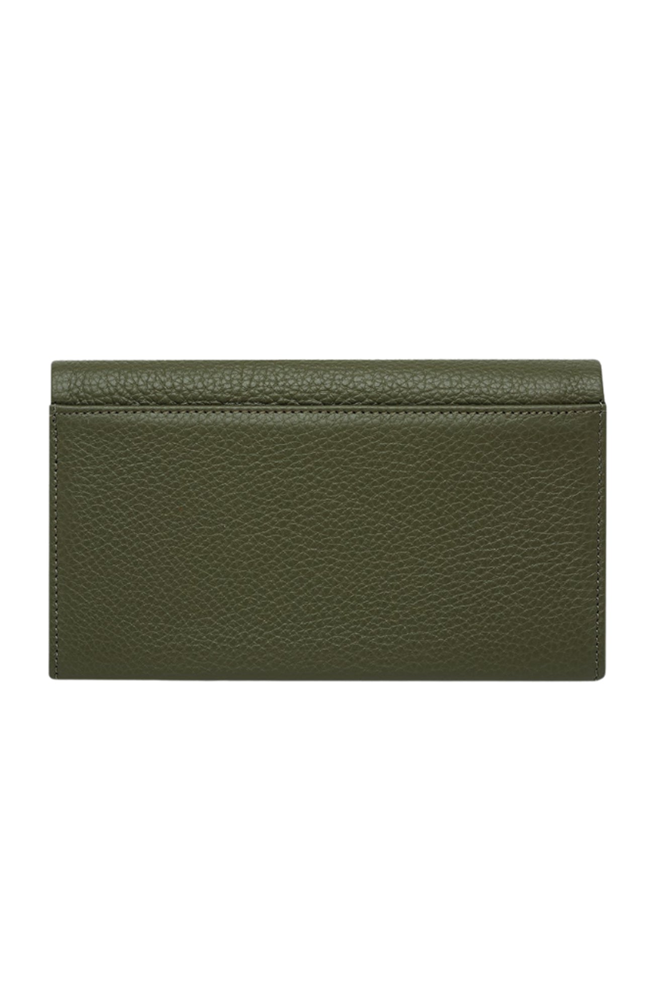 Nevermind Wallet Khaki