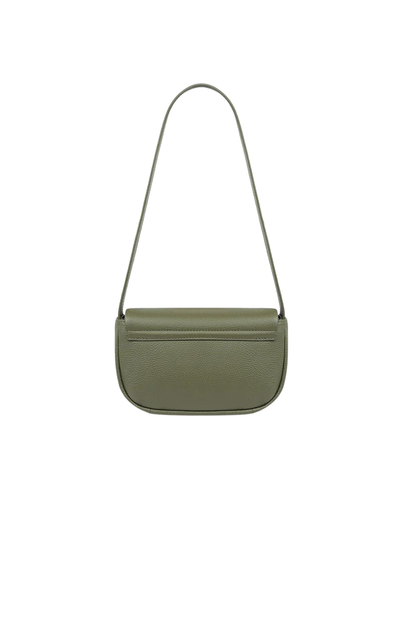 One Of These Days Bag Khaki