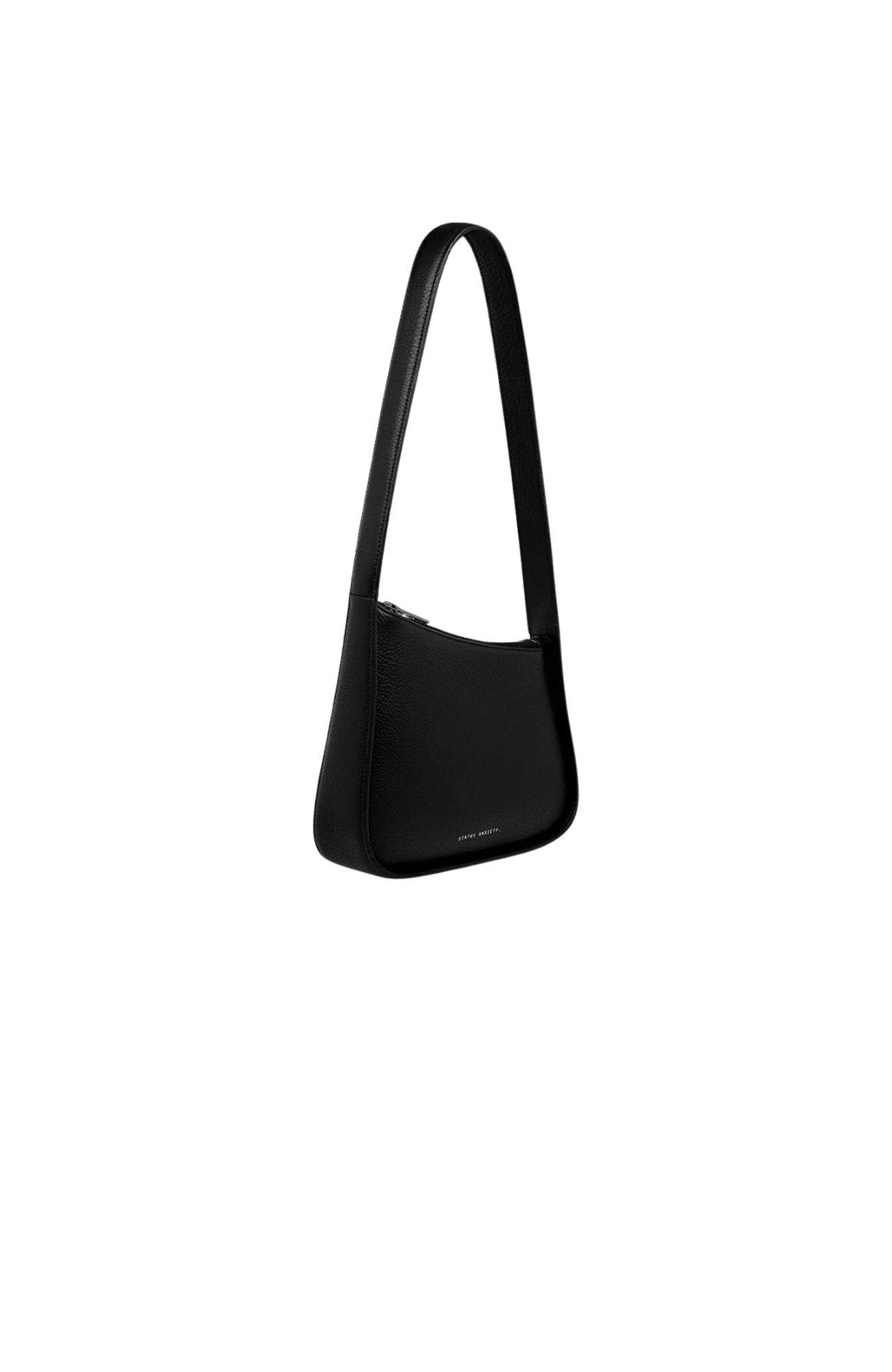 Phenomena Bag Black