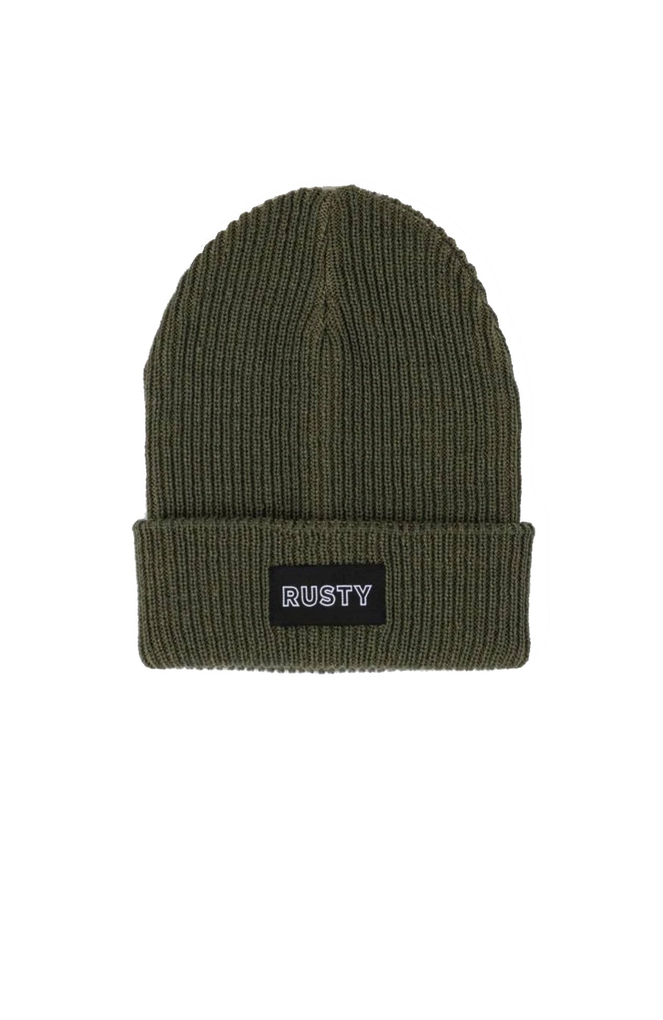 Tunnel Beanie Savanna