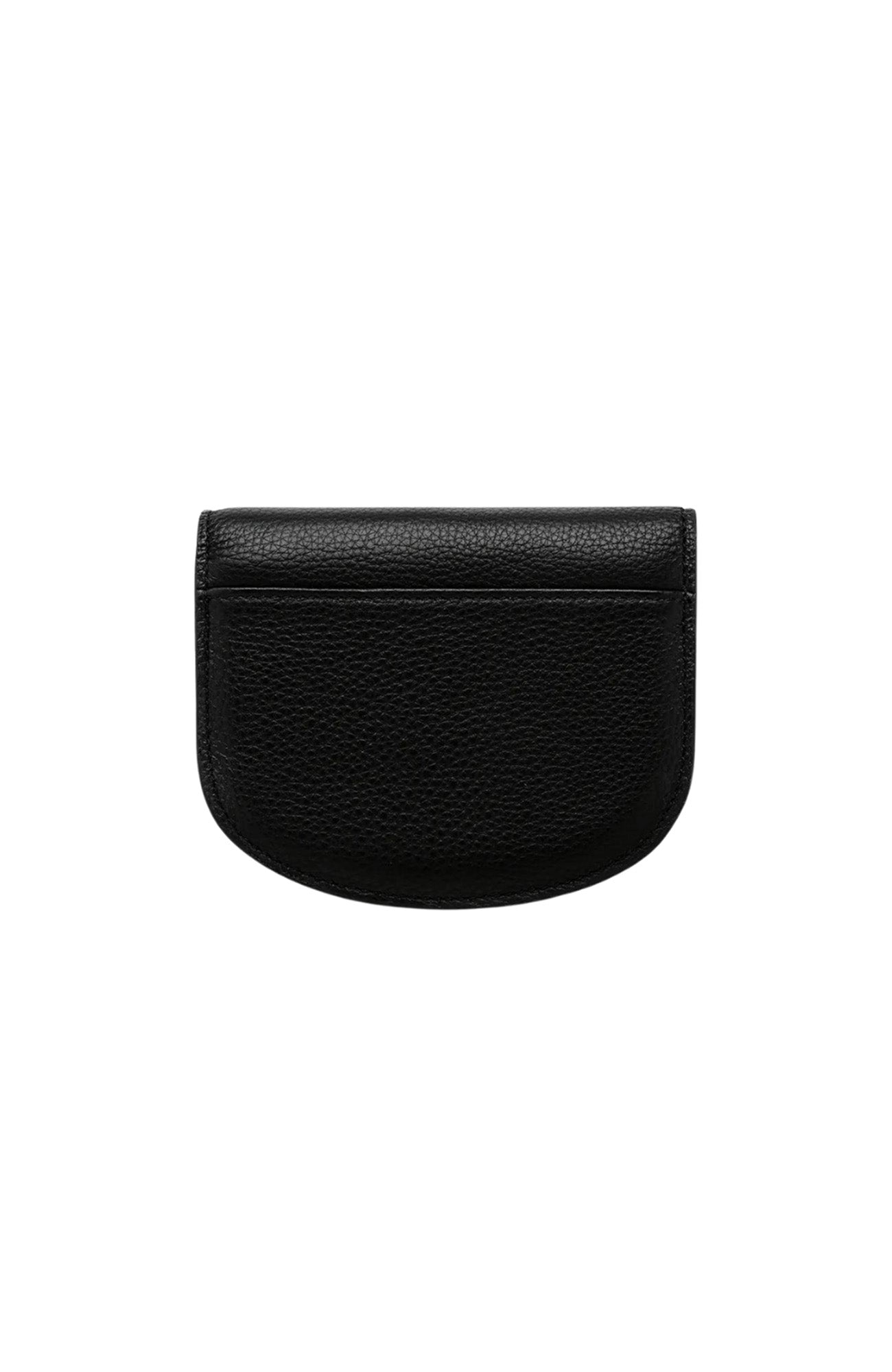 Us For Now Wallet Black