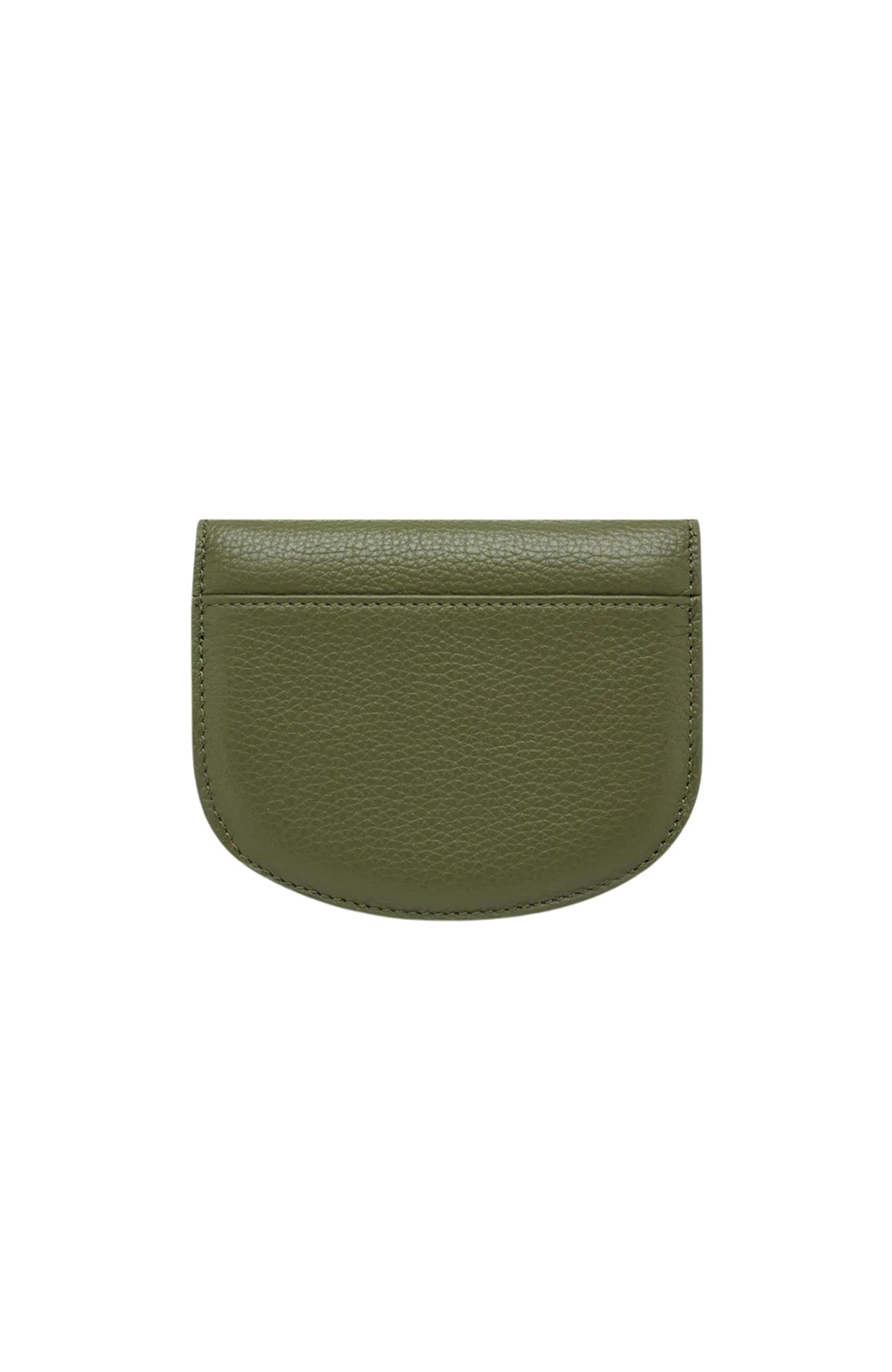 Us For Now Wallet Khaki