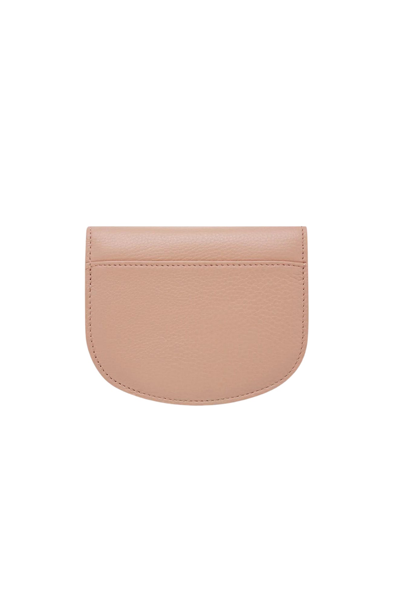 Us For Now Wallet Dusty Pink