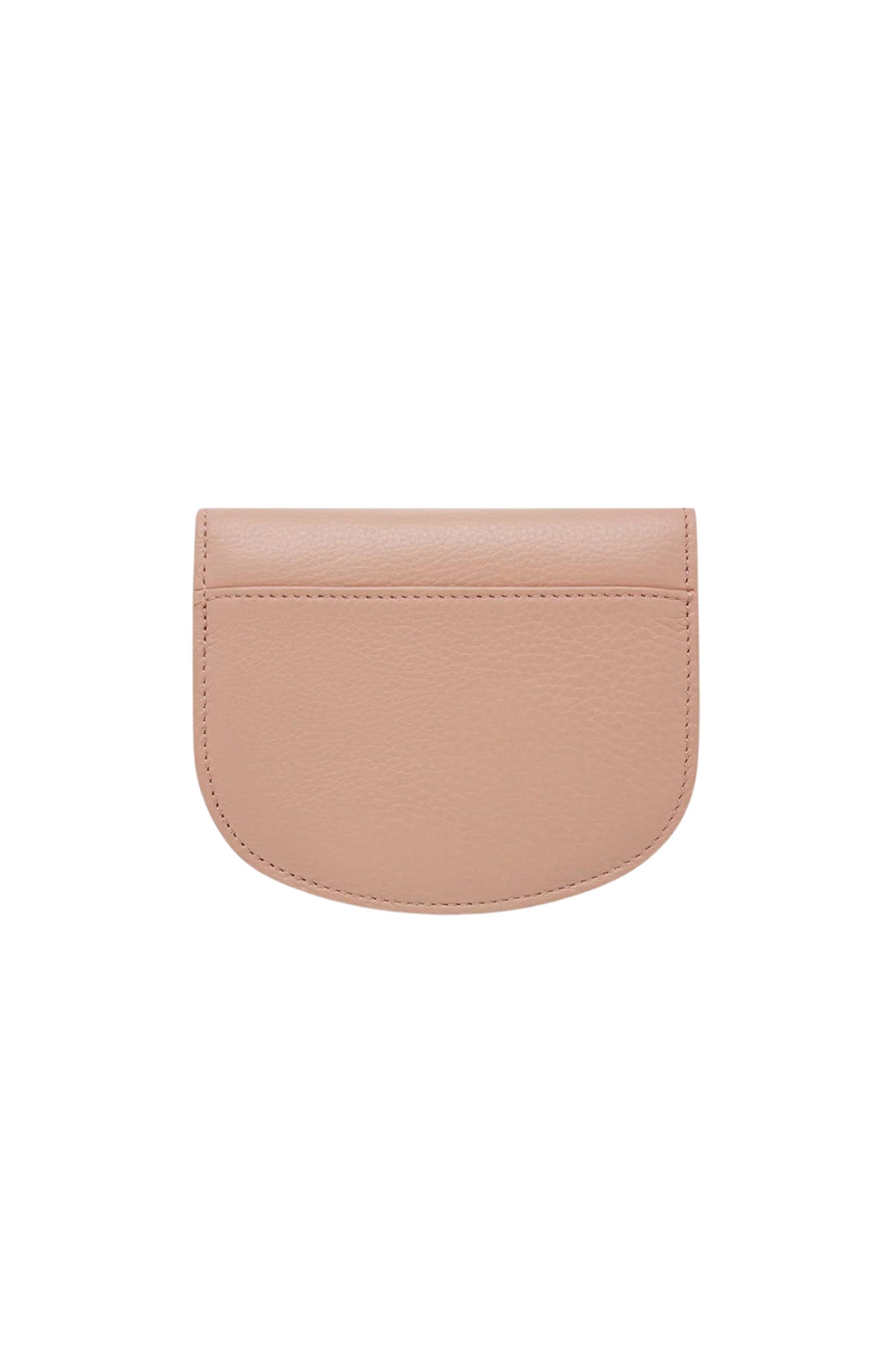 Us For Now Wallet Dusty Pink