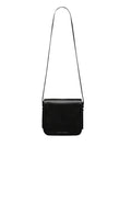 Want To Believe Bag Black